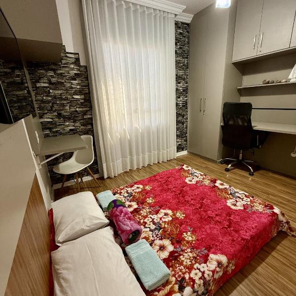 Apartamento Praia da Costa - Foto 3