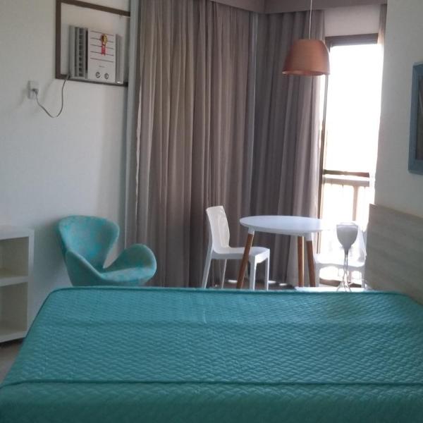 Condado Aldeia dos Reis 205 e 213 - Foto 5
