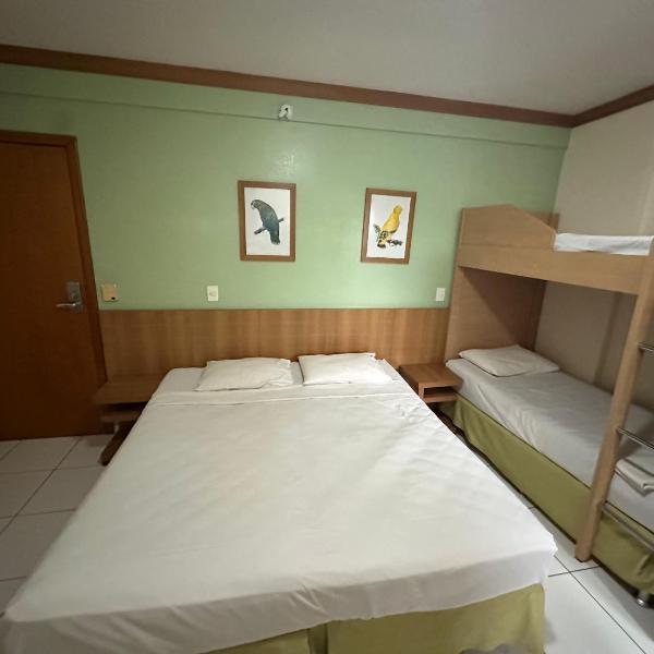 Altravia Golden Dolphin Grand Hotel