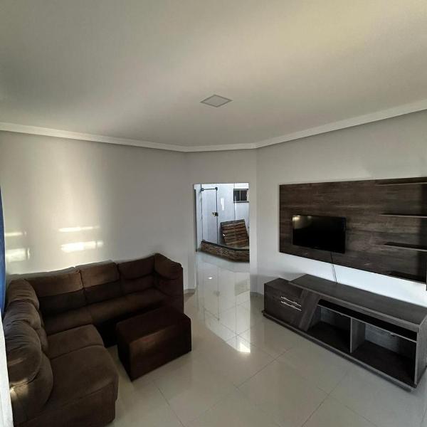 Casa Araguaia - Foto 3