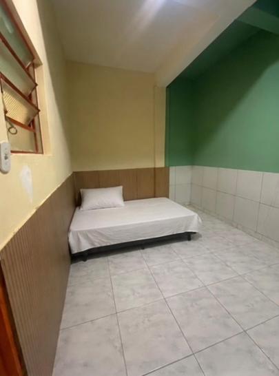 Quarto individual