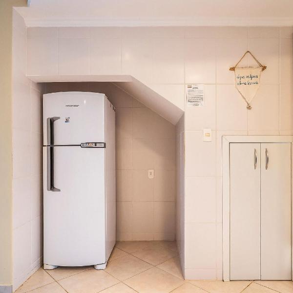 Casa para Temporada na Praia de Mariscal | 4 Quartos, Jardim e Espaço Gourmet a Metros do Mar - Foto 3