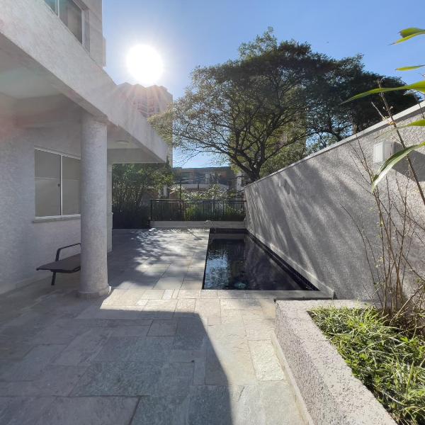 Residencial Geribá - Apartamentos por temporada - Foto 4