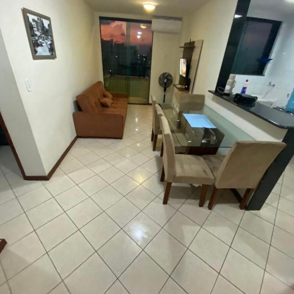Ap Cabo Frio Braga - Foto 3