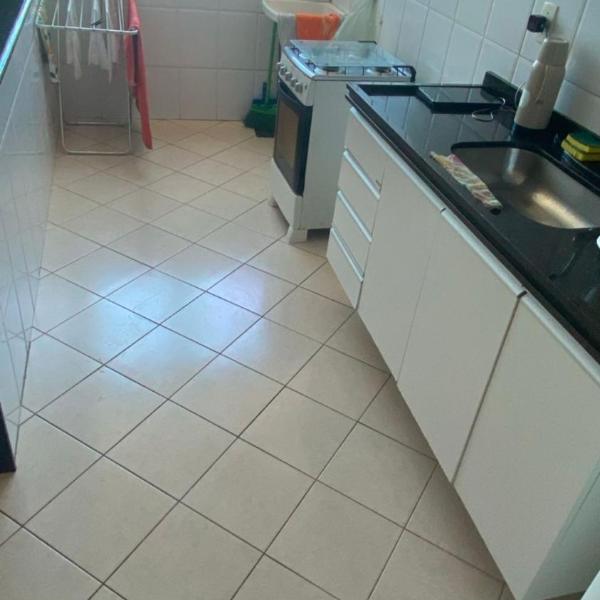 Ap Cabo Frio Braga - Foto 4