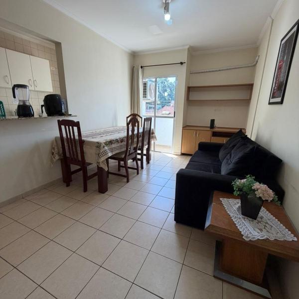 Residencial Ibis - Foto 4