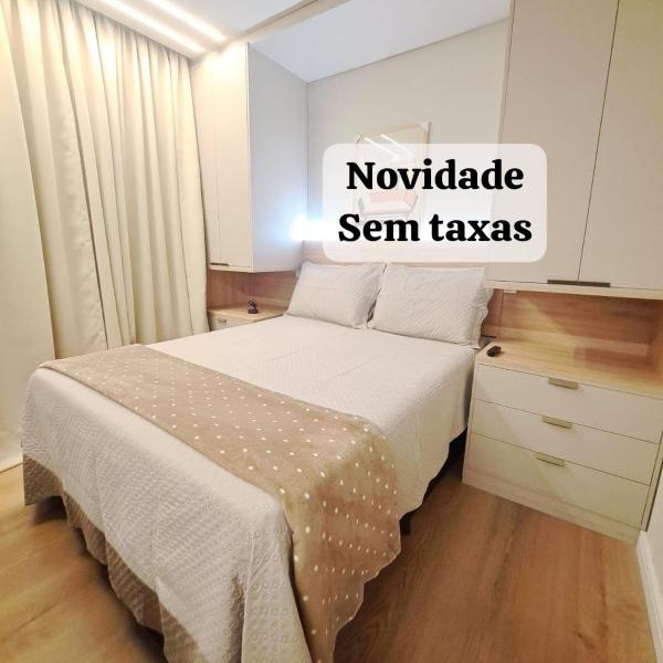 Studio3 Perfeito, puc, allianz eventos SP