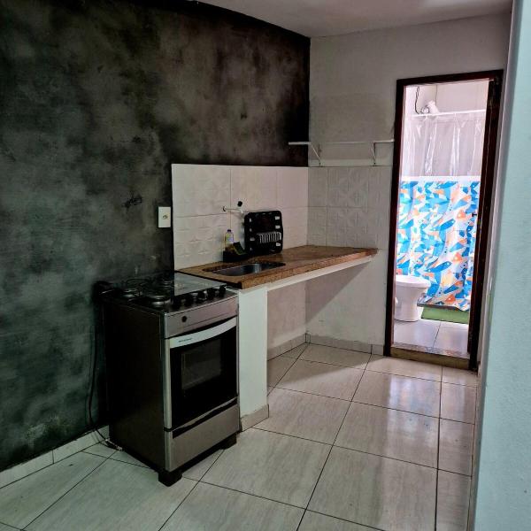 Apartmento para a Bauernfest - Foto 4