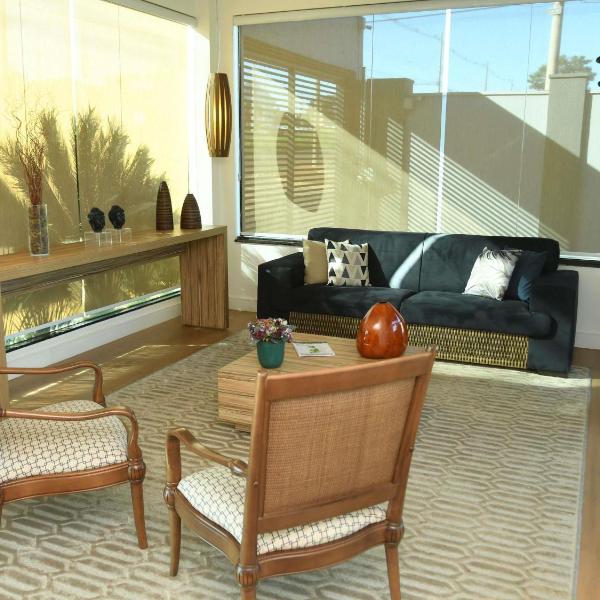 Hotel Araraquara By Mercure - Foto 5