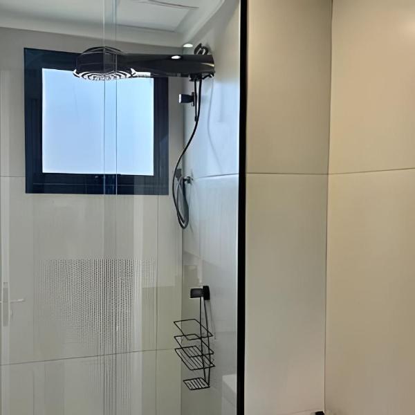 Studio em Localização Privilegiada (1410) - Foto 3