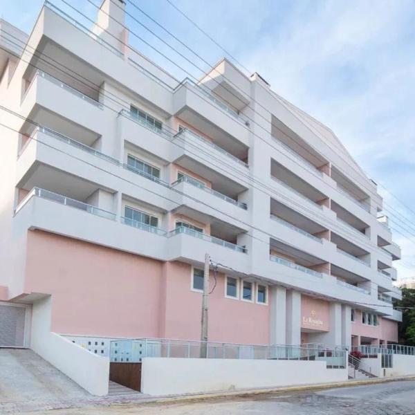 La Rosadita by LikeHome
