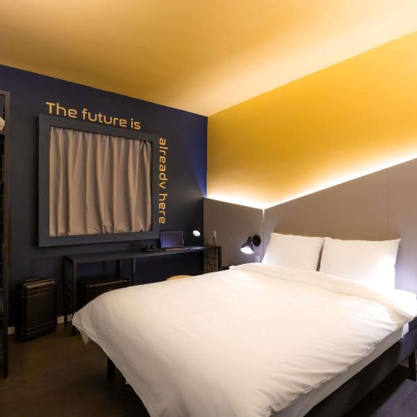 Ibis Styles Barretos - Foto 5