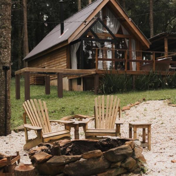 Rancho Boonsmal