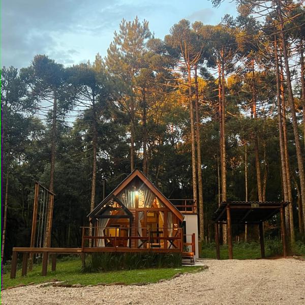 Rancho Boonsmal - Foto 5