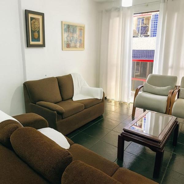 Praia do Forte - Pool - 3 Bedrooms with Air Conditioning