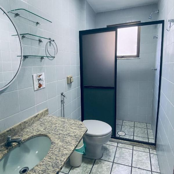 Praia do Forte - Pool - 3 Bedrooms with Air Conditioning - Foto 3