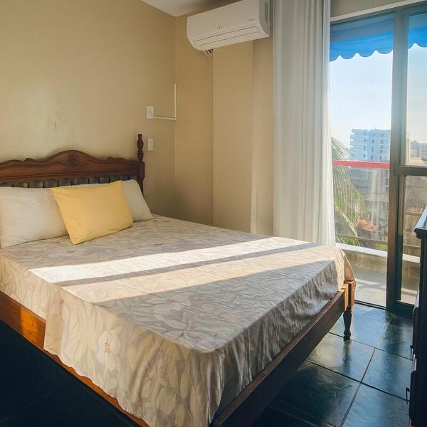 Praia do Forte - Pool - 3 Bedrooms with Air Conditioning - Foto 2
