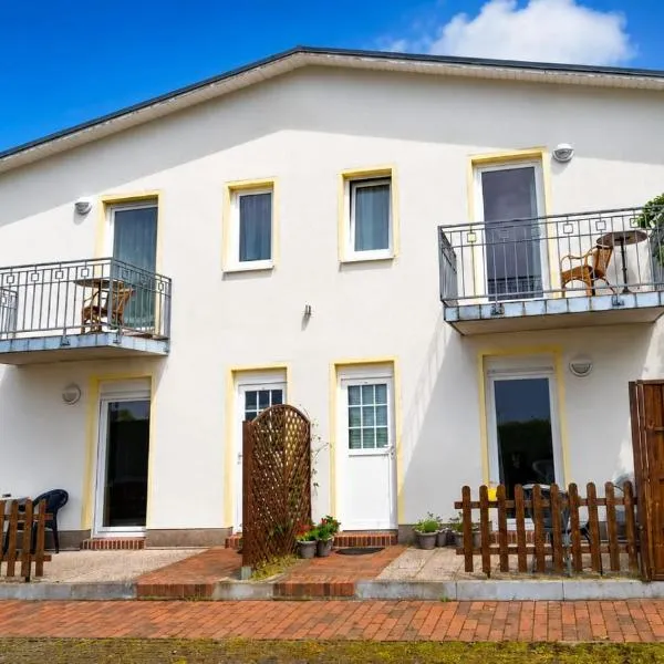 Pension NoAs, hotel u gradu Zasnic