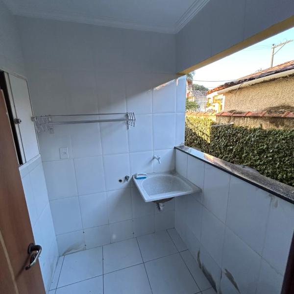 Condominio Il sole - Apartamento 2 - Foto 3