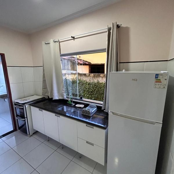 Condominio Il sole - Apartamento 2 - Foto 4