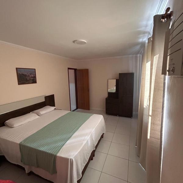 Condominio Il sole - Apartamento 2 - Foto 2