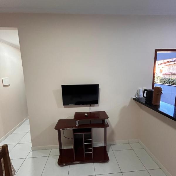 Condominio Il sole - Apartamento 2 - Foto 5