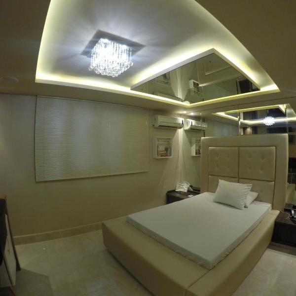 Motel Tenda - Foto 5