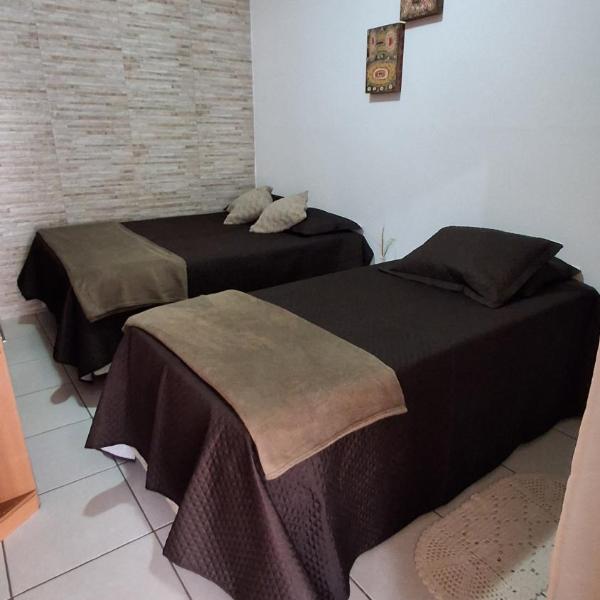 Santos & Oliveira - Foto 2