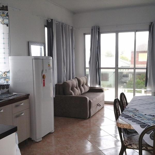 Residencial Emerencio - Foto 4