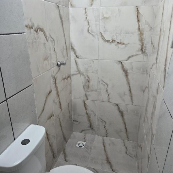 Hotel Goldem Park - Foto 3