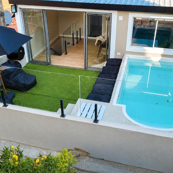 SKYGarden: rooftop de luxo no parque Ibirapuera - Foto 2