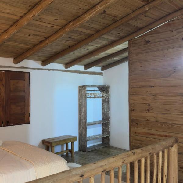 Casa Bora Lá Trancoso - Foto 4