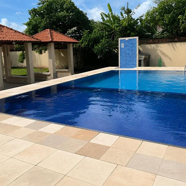 Hosts BR - Apartamentos funcionais - Foto 4
