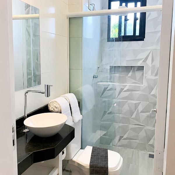 Hosts BR - Apartamentos funcionais - Foto 3