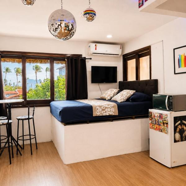 Ponto Hotel Boutique - Foto 5
