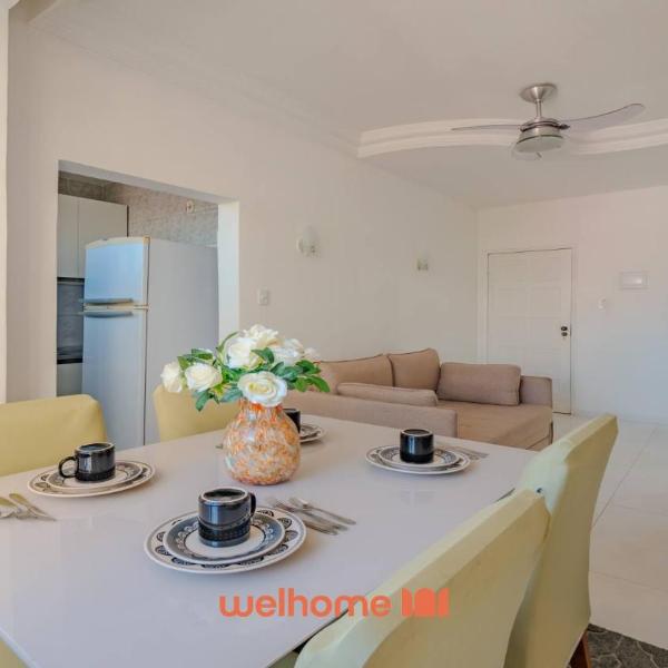 Apartamento em Salvador Frente a Praia na Barra - Foto 2