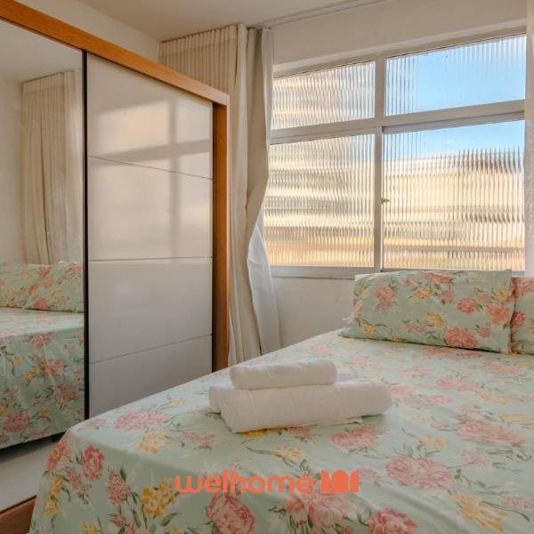 Apartamento em Salvador Frente a Praia na Barra - Foto 3