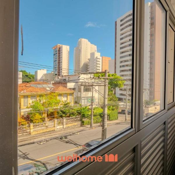 Apartamento em Salvador Frente a Praia na Barra - Foto 5
