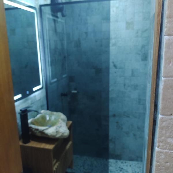 Apartamento próximo pão de açúcar