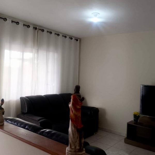 Aconchego Três Praias Guarapari - Foto 4
