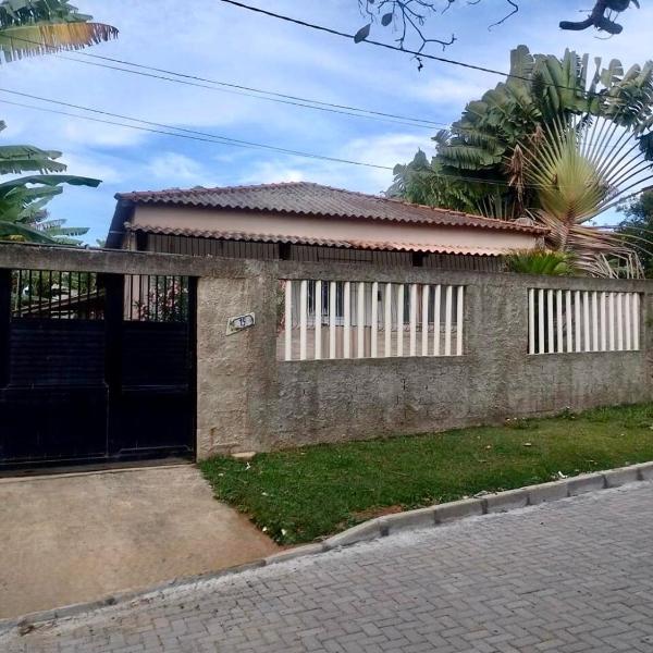 Aconchego Três Praias Guarapari - Foto 3