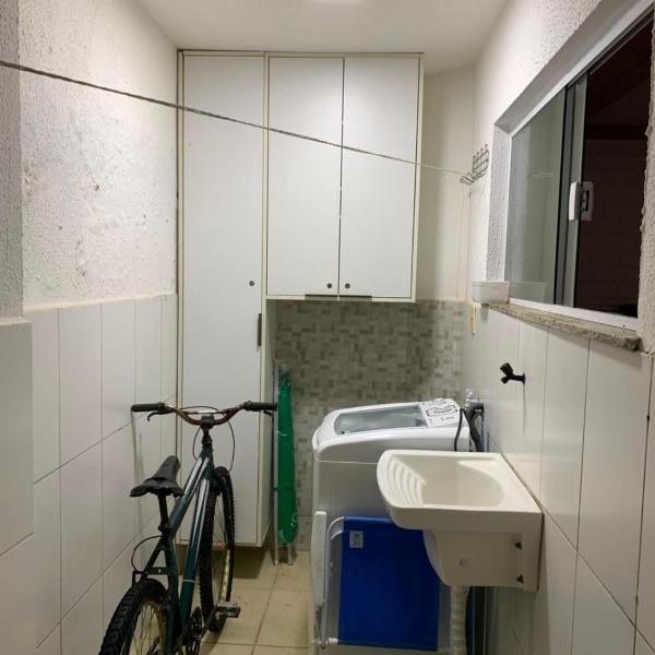 Casa de Praia - Ipitanga - Foto 3