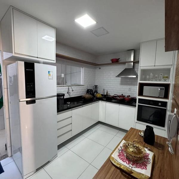 Casa de Praia - Ipitanga - Foto 4