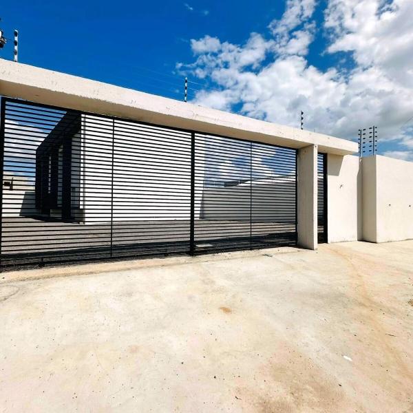 Loft 4 Alto dos Cerrados! 1 suite! N 698