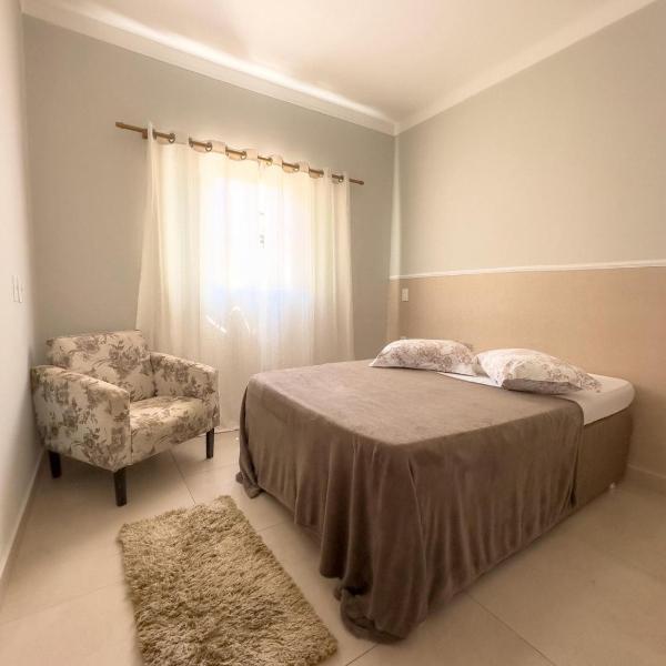 Casa Doce Lar 2