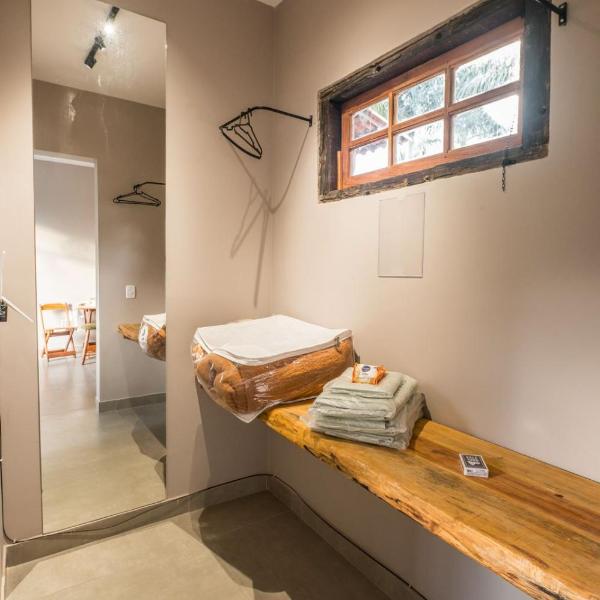 Casa Jabu - Foto 2