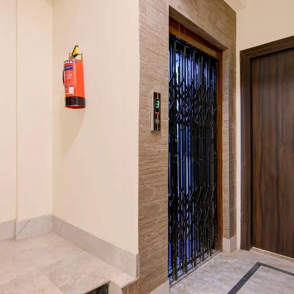 Super Collection O Gariahat Kolkata Formerly 6 Seasons photo 2
