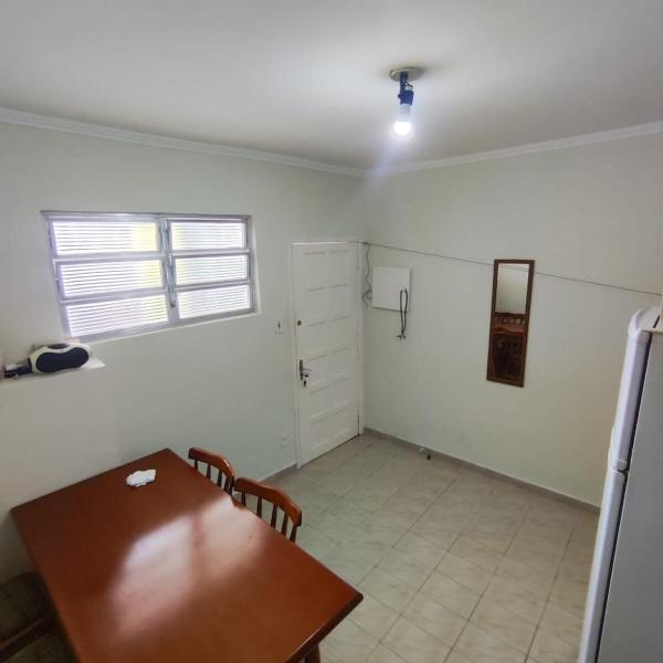 Edifício Praia do canto pé na areia, com garagem - Foto 5