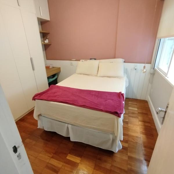 Appartement Flamengo Proche Plage - Foto 5
