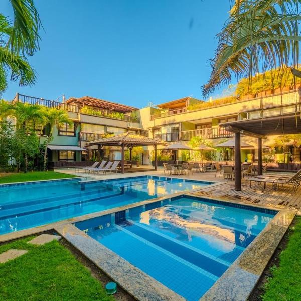 Inativo